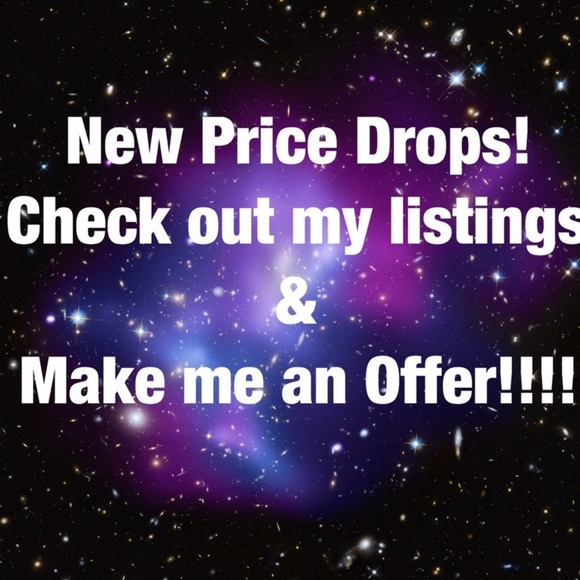 Cotton flannel pillowcase vtg 60s plaid fuchsia/black 19 x 29"discount S&H! - Picture 3 of 3